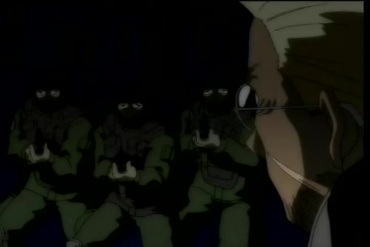 [Tsukyio Editing Resources] Hellsing (Episode 7) Raw Clips (191) (tsukyio.com).mp4